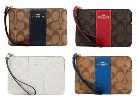 wristlets coach outlet store online.